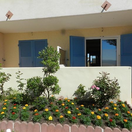 Grand Hotel Moriaz لو لا فاندو المظهر الخارجي الصورة