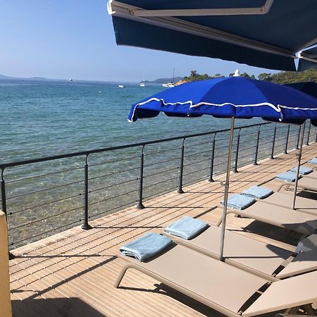 Grand Hotel Moriaz لو لا فاندو المظهر الخارجي الصورة