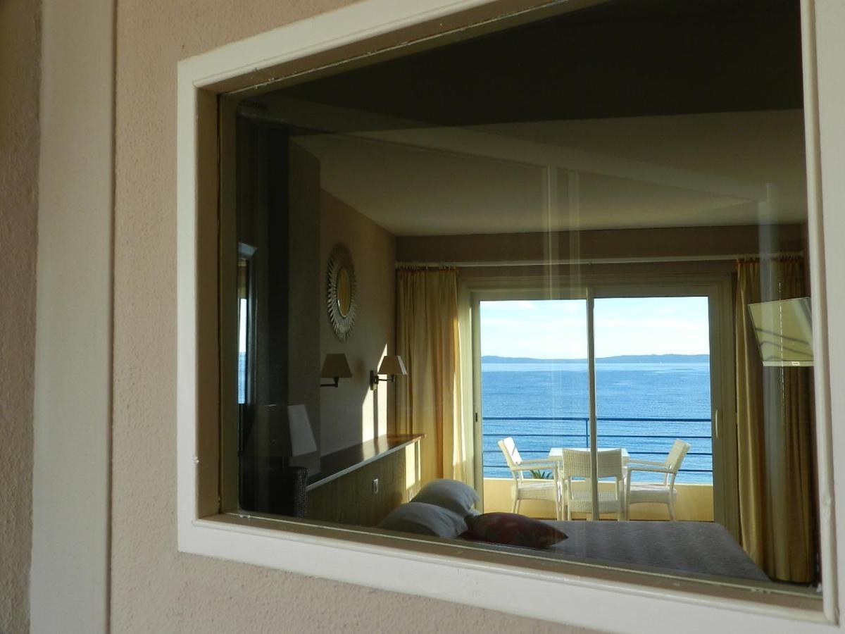 Grand Hotel Moriaz لو لا فاندو المظهر الخارجي الصورة