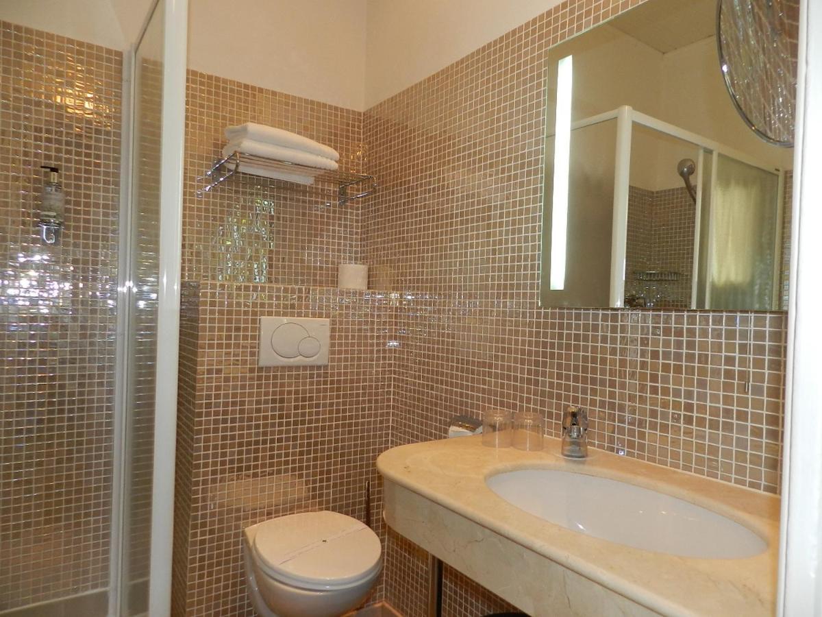 Grand Hotel Moriaz لو لا فاندو المظهر الخارجي الصورة