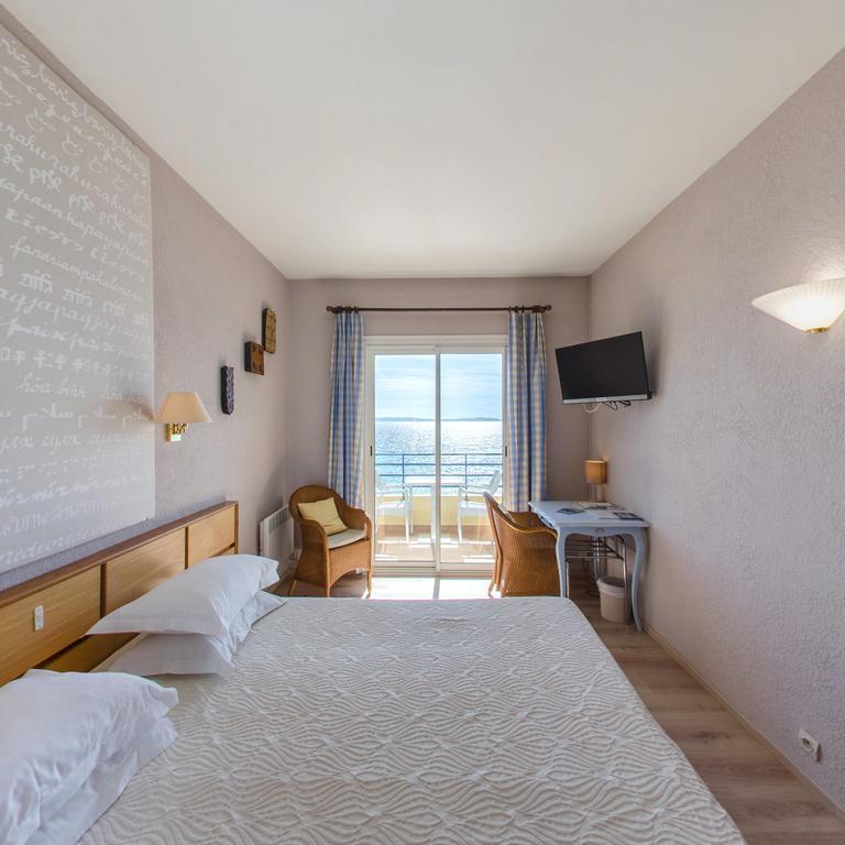 Grand Hotel Moriaz لو لا فاندو المظهر الخارجي الصورة