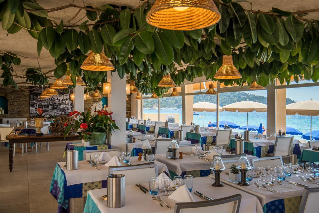 Grand Hotel Moriaz لو لا فاندو المظهر الخارجي الصورة